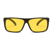 Load image into Gallery viewer, 2023 Car Night Vision Driver Goggles Polarized Sunglasses Unisex Sun Glasses Eyewear UV Protection Car Driving Glasses