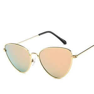 Cat Eye glasses Frame Women Fashion Clear glasses Lens Myopia Optical Glasses Frame oculos feminino occhiali da vista donna