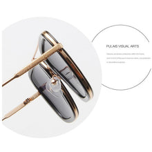 Load image into Gallery viewer, 2023 Children Sunglasses Kids Child Metal Frame Sun Glasses Pilot Square Girls Boys Steampunk Eyeglasses Shades