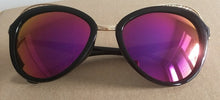 Carica l'immagine nel visualizzatore di Gallery, 2023 Factory   sun glasses UV400 Promotional plastic  sunglasses