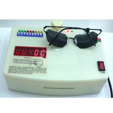 Load image into Gallery viewer, 2023 Cool The Matrix Neo Style Polarized Sunglasses Ultralight Rimless Men Driving Brand Design Sun Glasses Oculos De So