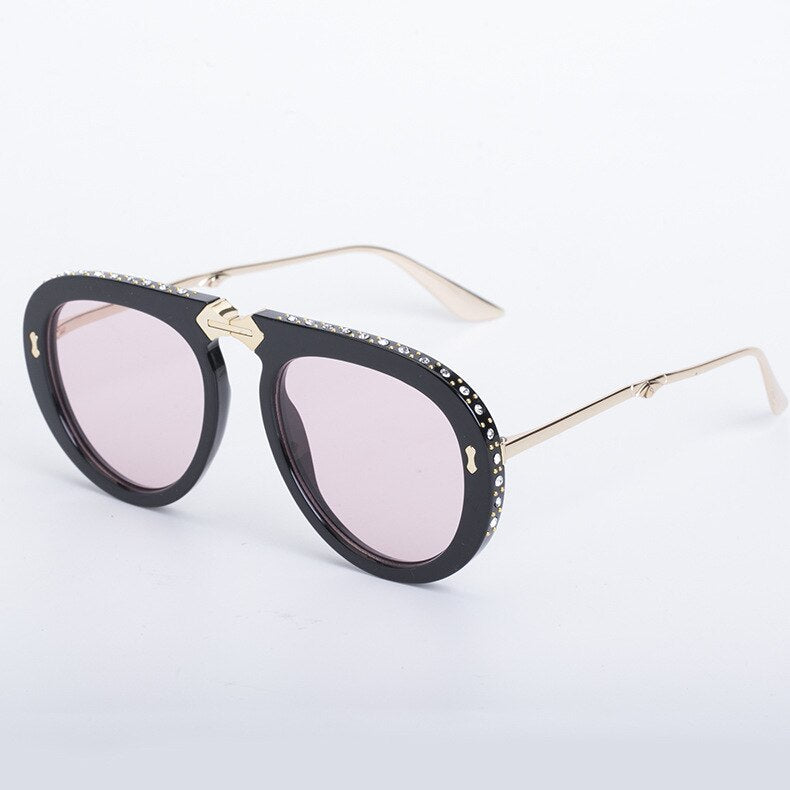Famous sunglasses sale 2020