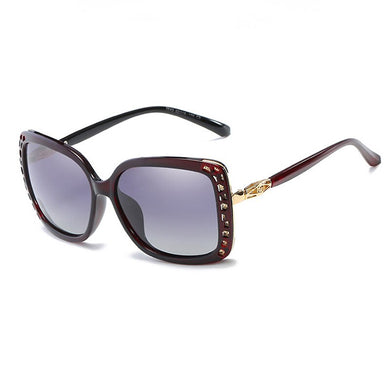 2023 Sunglasses Women Men Brand Designer Cute Sun Glasses Pink/Black Female Male Outdoor Travel Driving Eyewear UV400