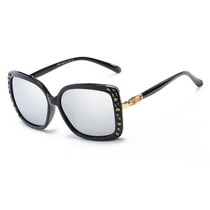 2023 Sunglasses Women Men Brand Designer Cute Sun Glasses Pink/Black Female Male Outdoor Travel Driving Eyewear UV400