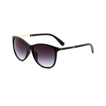 Load image into Gallery viewer, 2023 Women Sunglasses Classic Brand Designer Ladies Men Shades  Sun Glasses Vintage Eyewear oculos de sol feminino