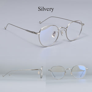 2022 GM collaboration Jennie style Blue Light Blocking Glasses Eyeglasses frames In The Mood  Eyewear Frames For Reading glasses