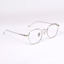 Load image into Gallery viewer, 2022 GM collaboration Jennie style Blue Light Blocking Glasses Eyeglasses frames In The Mood  Eyewear Frames For Reading glasses
