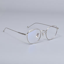Load image into Gallery viewer, GM collaboration Jennie women men  Eyeglasses frames In The Mood  Eyewear Frames For Reading glasses myopia frames