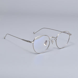 GM collaboration Jennie women men  Eyeglasses frames In The Mood  Eyewear Frames For Reading glasses myopia frames