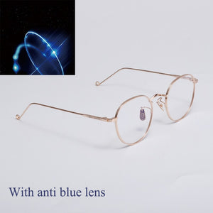 GM collaboration Jennie women men  Eyeglasses frames In The Mood  Eyewear Frames For Reading glasses myopia frames