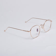Load image into Gallery viewer, GM collaboration Jennie women men  Eyeglasses frames In The Mood  Eyewear Frames For Reading glasses myopia frames