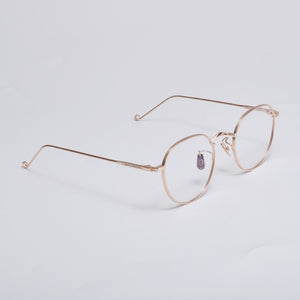 GM collaboration Jennie women men  Eyeglasses frames In The Mood  Eyewear Frames For Reading glasses myopia frames