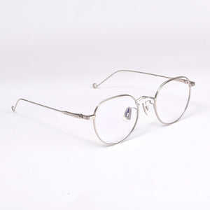 GM collaboration Jennie women men  Eyeglasses frames In The Mood  Eyewear Frames For Reading glasses myopia frames