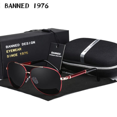 2023 Selling Polarized Driving Sunglasses for Men glasses Brand Designer with  5 Colors male oculos