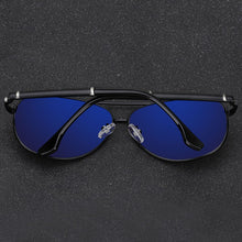 Load image into Gallery viewer, 2023 Selling Polarized Driving Sunglasses for Men glasses Brand Designer with  5 Colors male oculos
