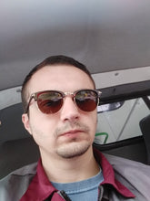 Load image into Gallery viewer, 2022 James Bond Sunglasses Men Brand Designer Sun Glasses Women Super Star Celebrity Driving Sunglasses Tom for Men Eyeglasses