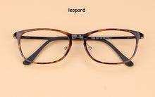 Load image into Gallery viewer, 2023 Korean High-end Men Vintage Tungsten Glasses Frame Women Ultra light Myopia Carbon Steel Eyeglasses Prescription Eyewear