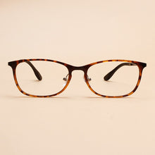 Load image into Gallery viewer, 2023 Korean High-end Men Vintage Tungsten Glasses Frame Women Ultra light Myopia Carbon Steel Eyeglasses Prescription Eyewear