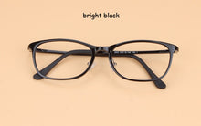 Load image into Gallery viewer, 2023 Korean High-end Men Vintage Tungsten Glasses Frame Women Ultra light Myopia Carbon Steel Eyeglasses Prescription Eyewear