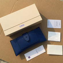 Load image into Gallery viewer, 2023 Korean brand design GENTLE Eyeglasses frames Tom22 Women Men Eyewear Frames For Reading Myopia Prescription lens