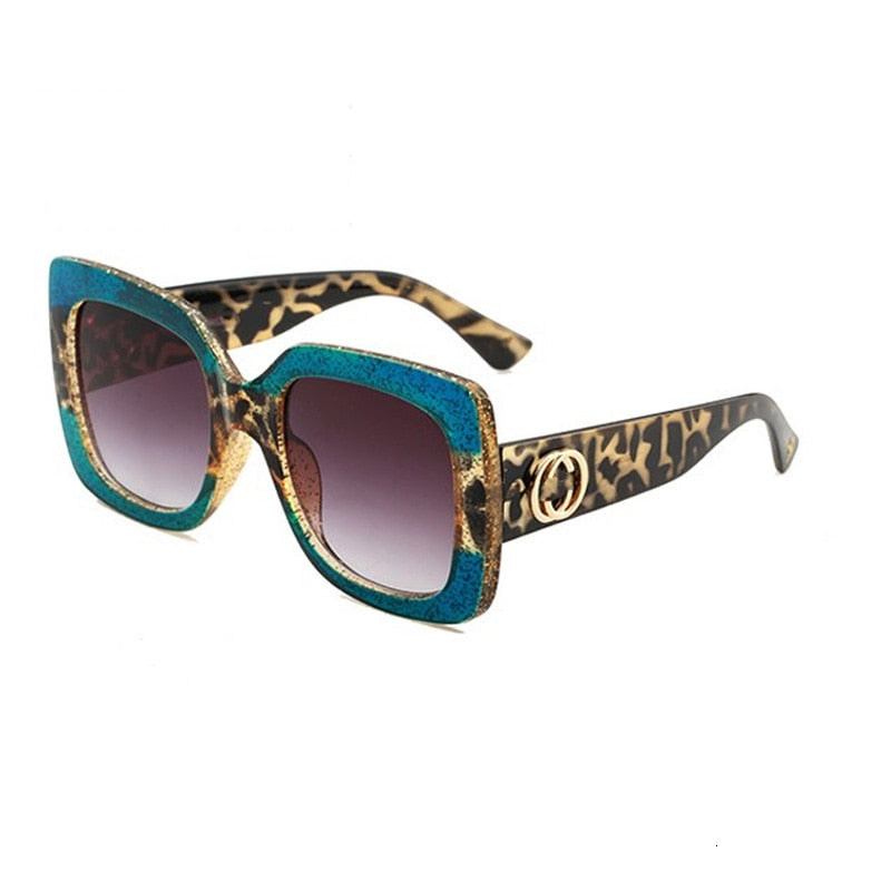 Ladies sale branded goggles