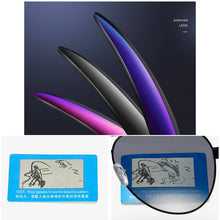 Load image into Gallery viewer, 2020 Mens Polarized Sunglasses for Sports Outdoor Driving Polaroid Sunglasses Men Pilot Metal Frame Sun Glasses Gafas De Sol