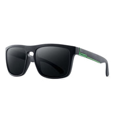Load image into Gallery viewer, 2023 Polarized Sunglasses Men&#39;s Driving Shades Male Sun Glasses for Men Retro  Brand Designer UV400 Gafas De Sol