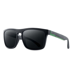 2023 Polarized Sunglasses Men's Driving Shades Male Sun Glasses for Men Retro  Brand Designer UV400 Gafas De Sol