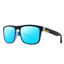 Load image into Gallery viewer, 2023 Polarized Sunglasses Men&#39;s Driving Shades Male Sun Glasses for Men Retro  Brand Designer UV400 Gafas De Sol