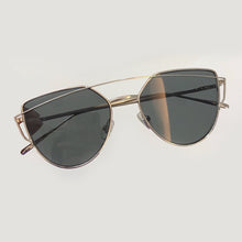Load image into Gallery viewer, 2023  Autumn Women Sunglasses for VIP customers