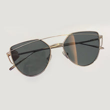Load image into Gallery viewer, 2023  Autumn Women Sunglasses for VIP customers