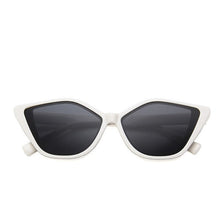 Load image into Gallery viewer, 2023 Classic Retro Cat Eye Plastic Sunglasses Design Ladies Sexy Sunglasses  Men&#39;s Outdoor Driving Sunglasses