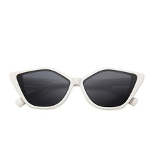 Load image into Gallery viewer, 2023 Classic Retro Cat Eye Plastic Sunglasses Design Ladies Sexy Sunglasses  Men&#39;s Outdoor Driving Sunglasses