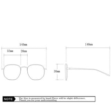 Load image into Gallery viewer, 2023 Classic Retro Cat Eye Plastic Sunglasses Design Ladies Sexy Sunglasses  Men&#39;s Outdoor Driving Sunglasses
