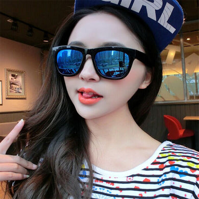 2023 Classic Sunglasses Men Driving Square Frame Sun Glasses Male Goggles UV400 Gafas Eyewears Accessories