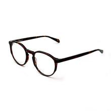 Load image into Gallery viewer, 2023 Design Handmade Acetate Glasses Colors EyeWear Frames for Young Women Girls Round  Spectacle Prescription