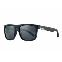 Load image into Gallery viewer, 2022   Guy's Sun Glasses Polarized Sunglasses Men Classic Design Mirror  Square Ladies Sunglasses Men