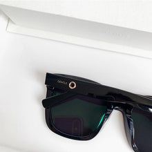 Load image into Gallery viewer, 2023 Korea Brand Designer GENTLE Eyeglasses KUKU Pilot Sunglasses Momen Men Oculos Gafas De Sol with Logo