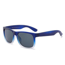 Load image into Gallery viewer, 2023 Style 4165 Sun Glasses AliExpress Selling Men&#39;s Women&#39;s Glass Sunglasses Manufacturers