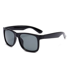 Load image into Gallery viewer, 2023 Style 4165 Sun Glasses AliExpress Selling Men&#39;s Women&#39;s Glass Sunglasses Manufacturers