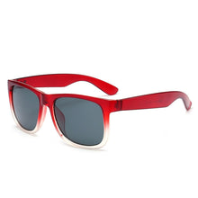 Load image into Gallery viewer, 2023 Style 4165 Sun Glasses AliExpress Selling Men&#39;s Women&#39;s Glass Sunglasses Manufacturers
