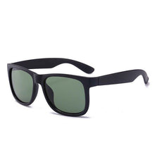 Load image into Gallery viewer, 2023 Style 4165 Sun Glasses AliExpress Selling Men&#39;s Women&#39;s Glass Sunglasses Manufacturers