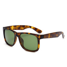 Load image into Gallery viewer, 2023 Style 4165 Sun Glasses AliExpress Selling Men&#39;s Women&#39;s Glass Sunglasses Manufacturers