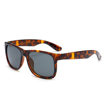 Load image into Gallery viewer, 2023 Style 4165 Sun Glasses AliExpress Selling Men&#39;s Women&#39;s Glass Sunglasses Manufacturers