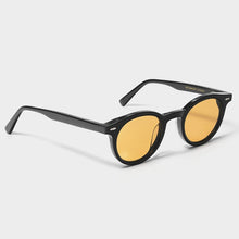 Load image into Gallery viewer, 2022   Suitable for small face Round women men Sun glasses GENTLE Hey Acetate Polarized UV400 Sunglasses women men