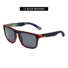 Load image into Gallery viewer, 2023 Hiking Polarized Sunglasses Men Women Fishing Glasses Vintage Camping Driving Sport Eyewear Goggle