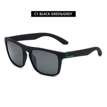 Load image into Gallery viewer, 2023 Hiking Polarized Sunglasses Men Women Fishing Glasses Vintage Camping Driving Sport Eyewear Goggle
