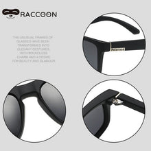 Load image into Gallery viewer, 2023 Hiking Polarized Sunglasses Men Women Fishing Glasses Vintage Camping Driving Sport Eyewear Goggle