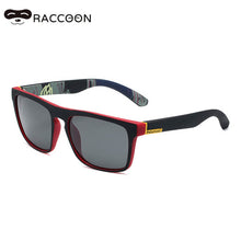 Load image into Gallery viewer, 2023 Hiking Polarized Sunglasses Men Women Fishing Glasses Vintage Camping Driving Sport Eyewear Goggle