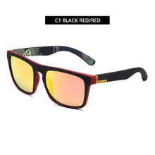 Load image into Gallery viewer, 2023 Hiking Polarized Sunglasses Men Women Fishing Glasses Vintage Camping Driving Sport Eyewear Goggle
